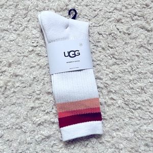 UGG Women’s Socks✨💓